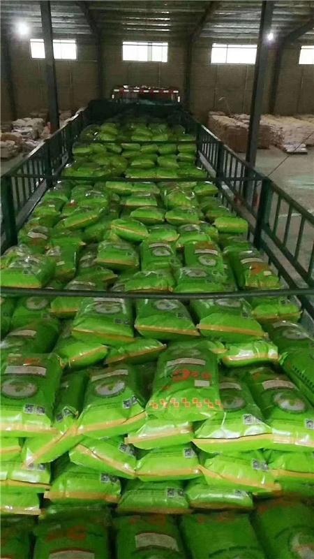 4、飼養(yǎng)牛的最佳飼料配方方法